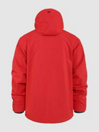 Horsefeathers Halen II Shell Bunda