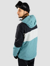 Horsefeathers Ripple Jacke