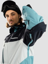 Horsefeathers Ripple Jacke