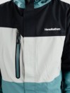 Horsefeathers Ripple Bunda
