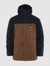 Horsefeathers Cordon II Jacke