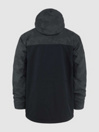 Horsefeathers Cordon II Jacket
