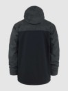 Horsefeathers Cordon II Jacket