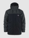 Horsefeathers Cordon II Jacket