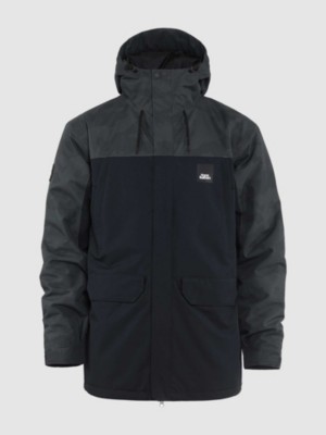 Horsefeathers Cordon II Jas