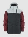 Horsefeathers Cordon II Bunda
