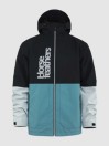 Horsefeathers Morse II Bunda
