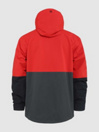 Horsefeathers Morse II Jacke