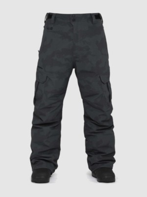 digital - gray