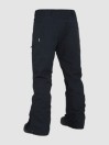 Horsefeathers Spire II Pants