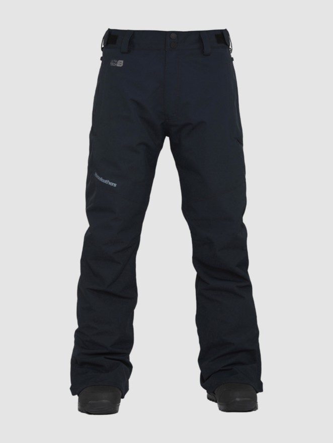 Horsefeathers Spire II Pants