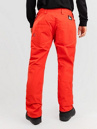 Horsefeathers Spire II Pants