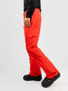 Horsefeathers Spire II Pants