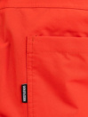 Horsefeathers Spire II Pants