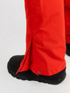 Horsefeathers Spire II Pants