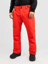 Horsefeathers Spire II Pants