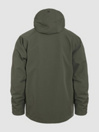Horsefeathers Seeker Isolationsjacke