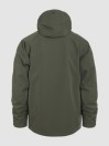 Horsefeathers Seeker Isolationsjacke