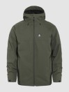 Horsefeathers Seeker Isolationsjacke
