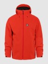 Horsefeathers Seeker Isolationsjacke