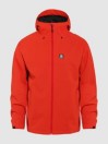 Horsefeathers Seeker Insulator Jacket