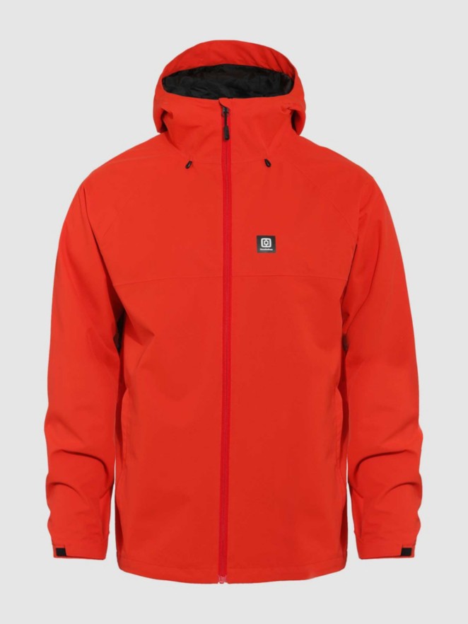 Horsefeathers Seeker Insulator Jacket