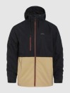 Horsefeathers Closter II Jacket