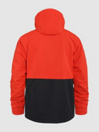 Horsefeathers Closter II Jacke