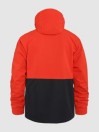 Horsefeathers Closter II Bunda