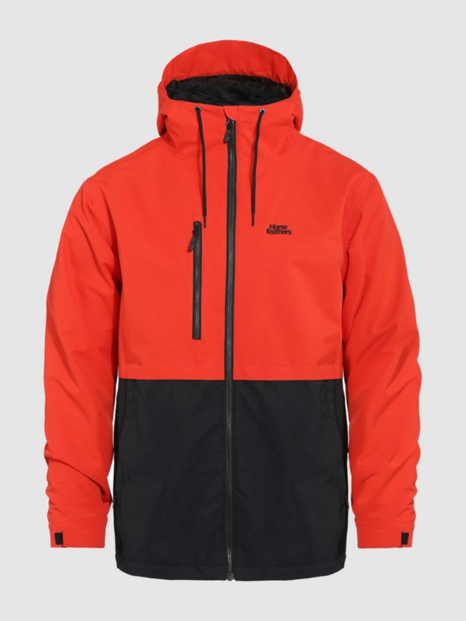 Horsefeathers Closter II Bunda