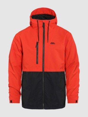Horsefeathers Closter II Bunda