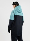 Horsefeathers Norman Anorak