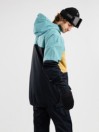 Horsefeathers Norman Anorak