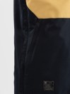 Horsefeathers Norman Anorak