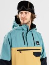 Horsefeathers Norman Anorak