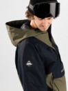 Horsefeathers Spencer Anorak