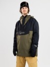 Horsefeathers Spencer Anorak