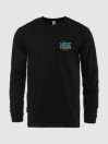 Horsefeathers Joyride Long Sleeve T-Shirt