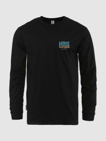Horsefeathers Joyride Long Sleeve T-Shirt