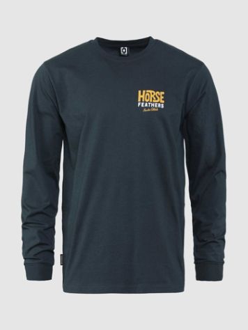 Horsefeathers Joyride T-Shirt