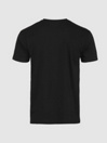 Horsefeathers Alpha Camiseta