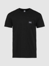 Horsefeathers Alpha Camiseta