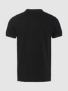 Horsefeathers Kato Polo