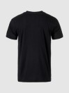 Horsefeathers Label Tricko