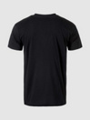 Horsefeathers Peak Stamp T-Shirt