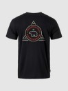 Horsefeathers Grizzly Triangle Tricko