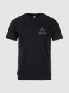 Horsefeathers Grizzly Triangle Tricko