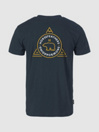 Horsefeathers Grizzly Triangle Tricko