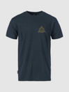 Horsefeathers Grizzly Triangle Tricko