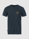 Horsefeathers Grizzly Triangle Tricko